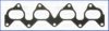TOYOT 1717716040 Gasket, intake manifold
